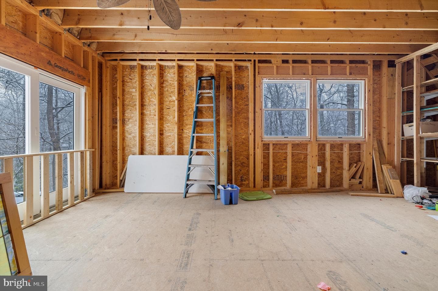 2321 Hickory Road photo 49