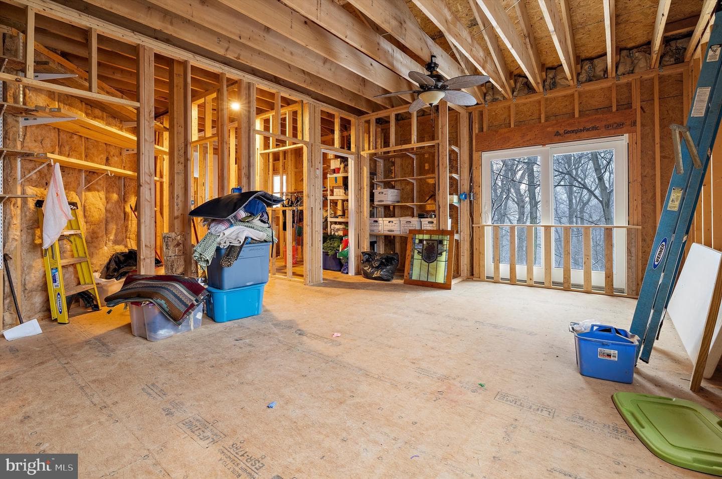 2321 Hickory Road photo 50