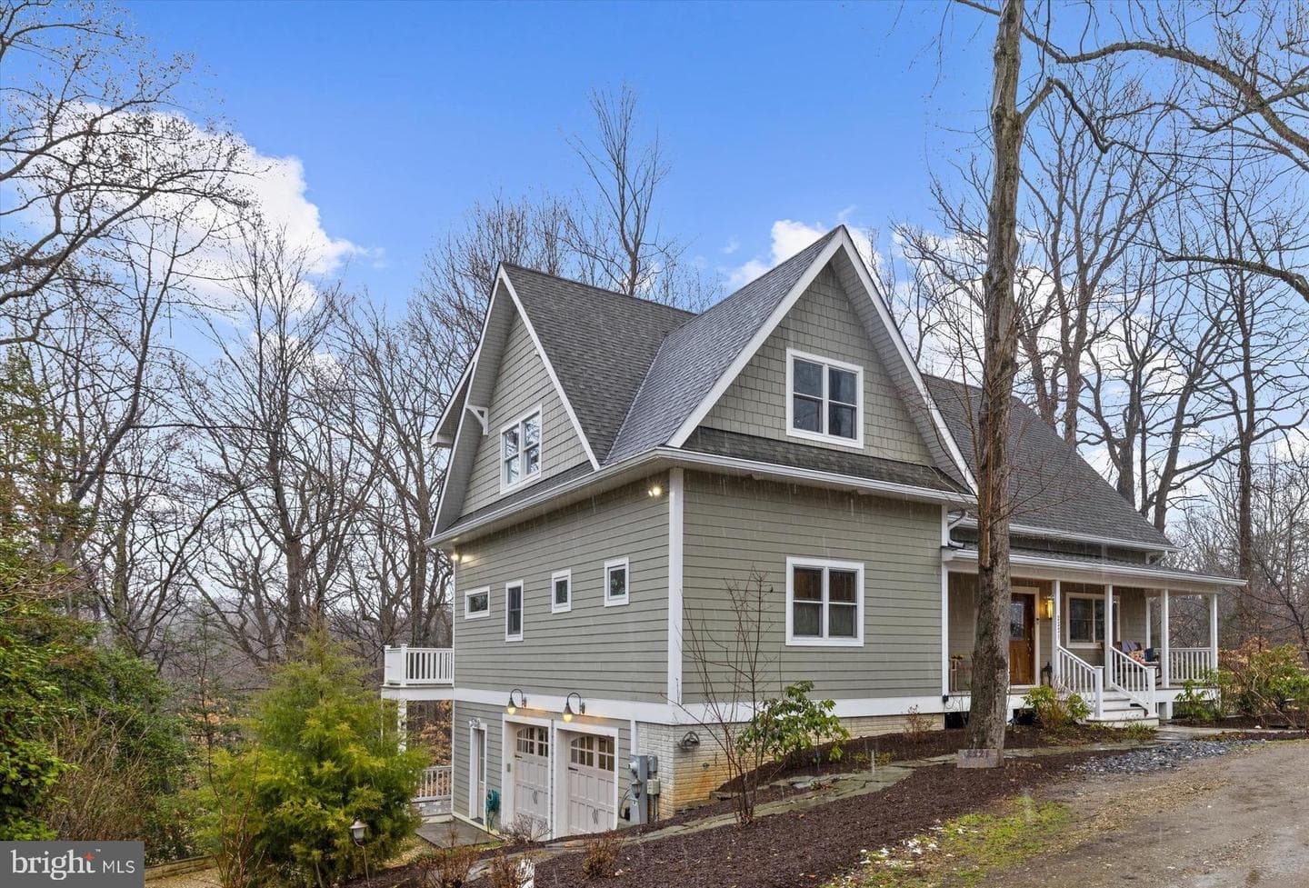2321 Hickory Road photo 51