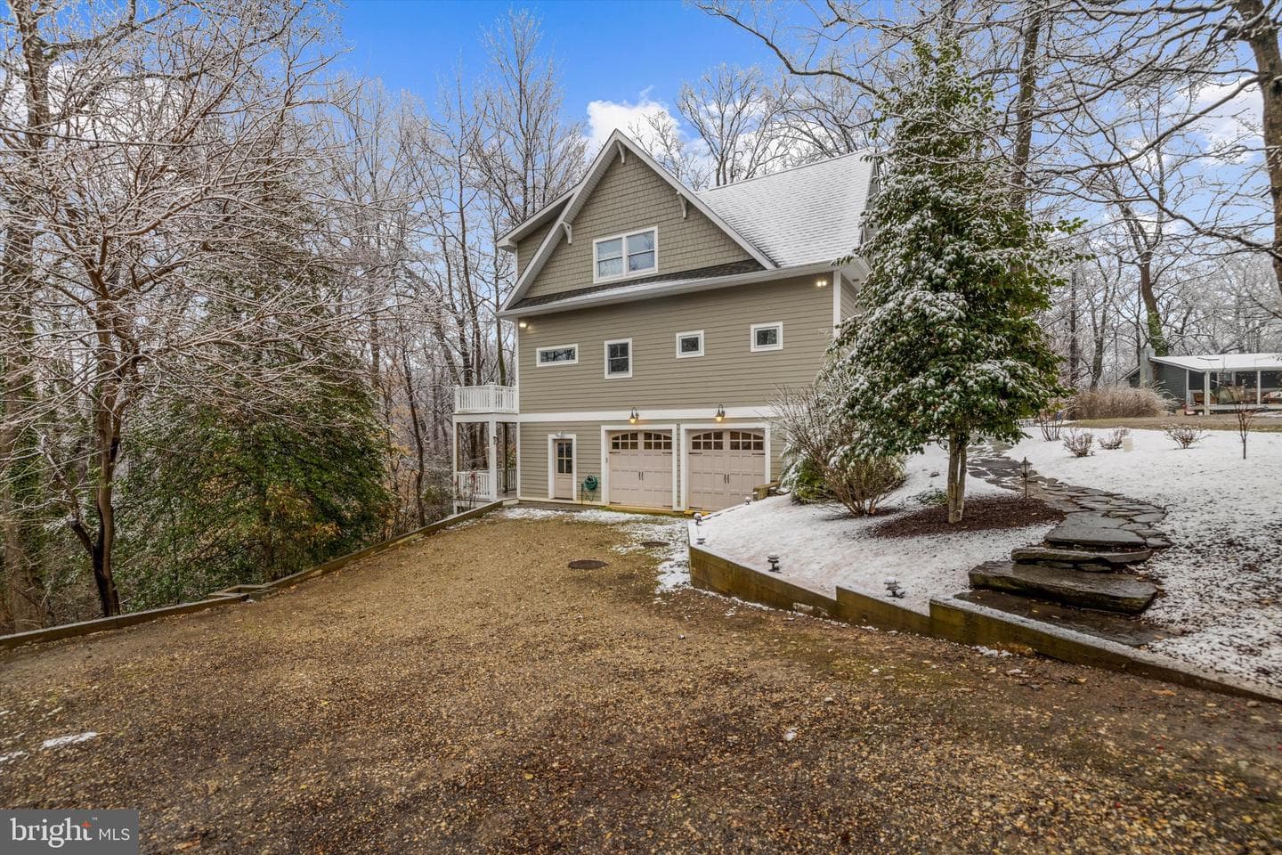 2321 Hickory Road photo 52