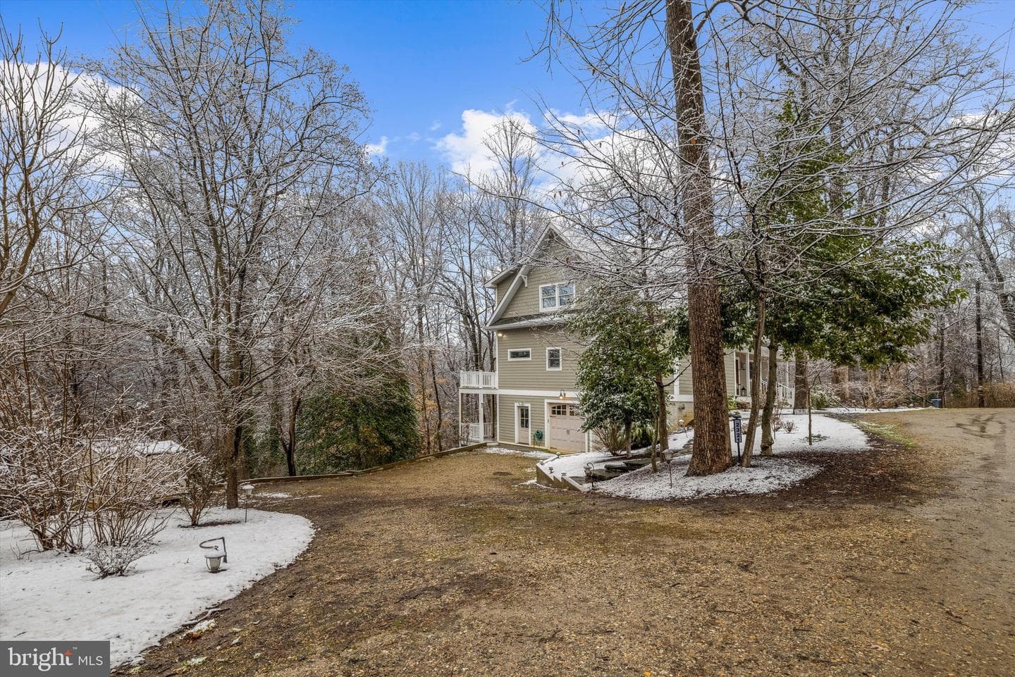 2321 Hickory Road photo 53