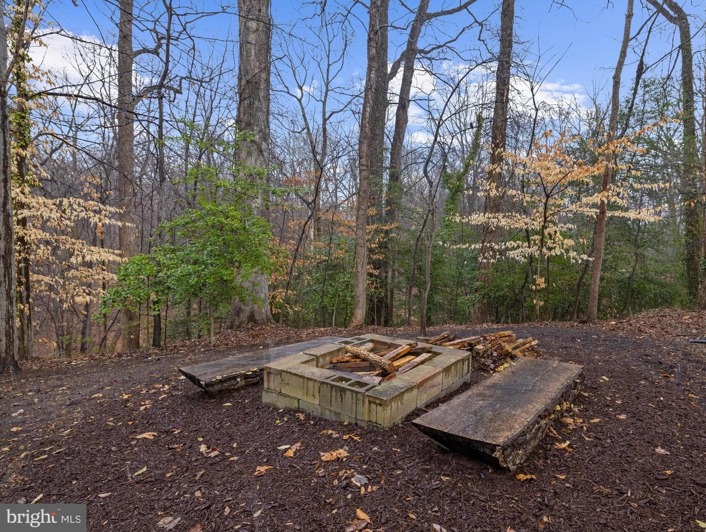 2321 Hickory Road photo 54