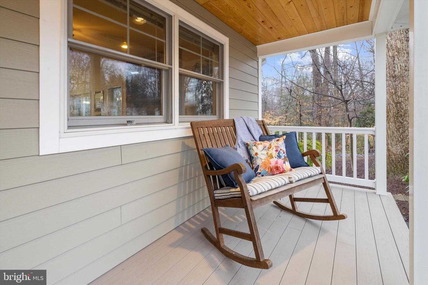 2321 Hickory Road photo 57
