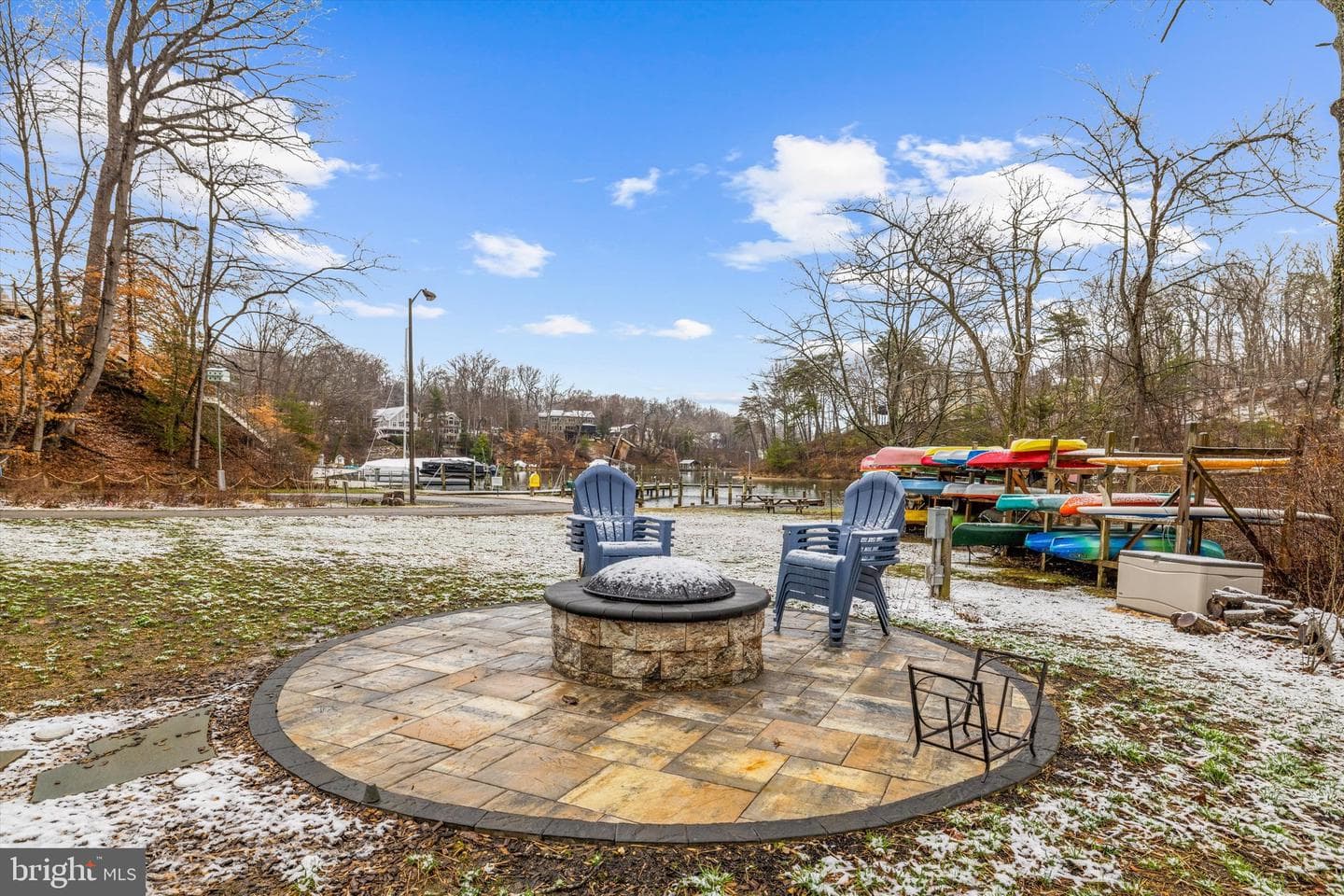 2321 Hickory Road photo 59