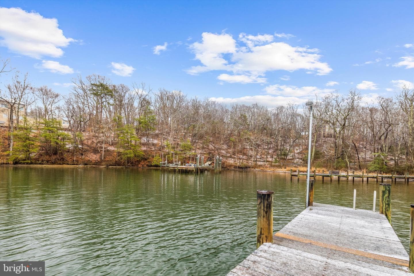 2321 Hickory Road photo 60