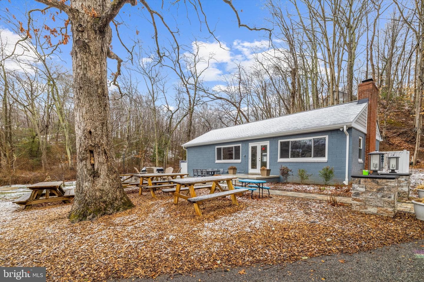2321 Hickory Road photo 62