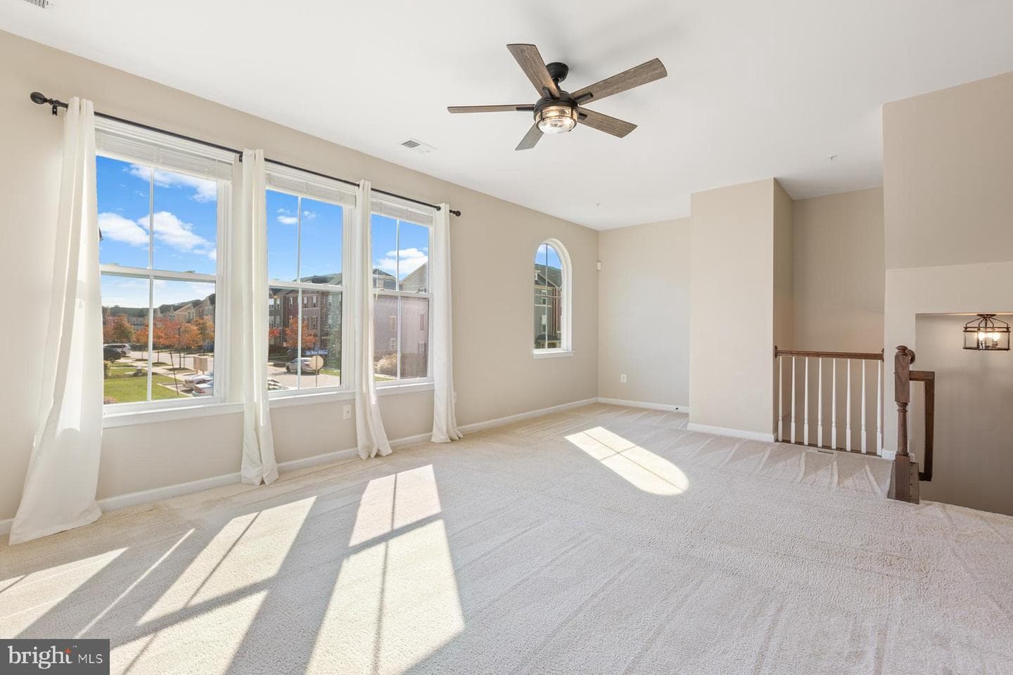548 Fox River Hills Way photo 10