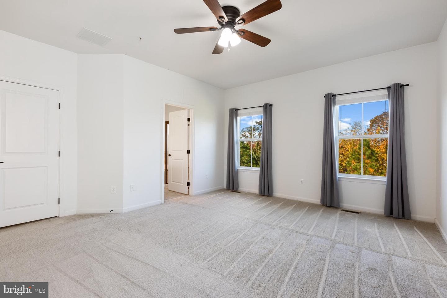 548 Fox River Hills Way photo 15