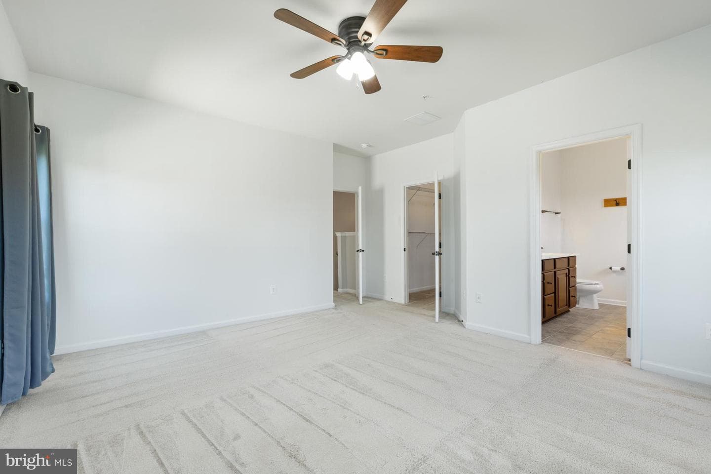 548 Fox River Hills Way photo 16