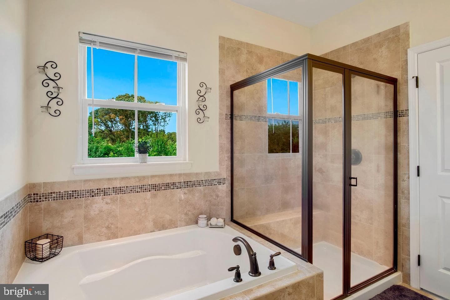 548 Fox River Hills Way photo 17