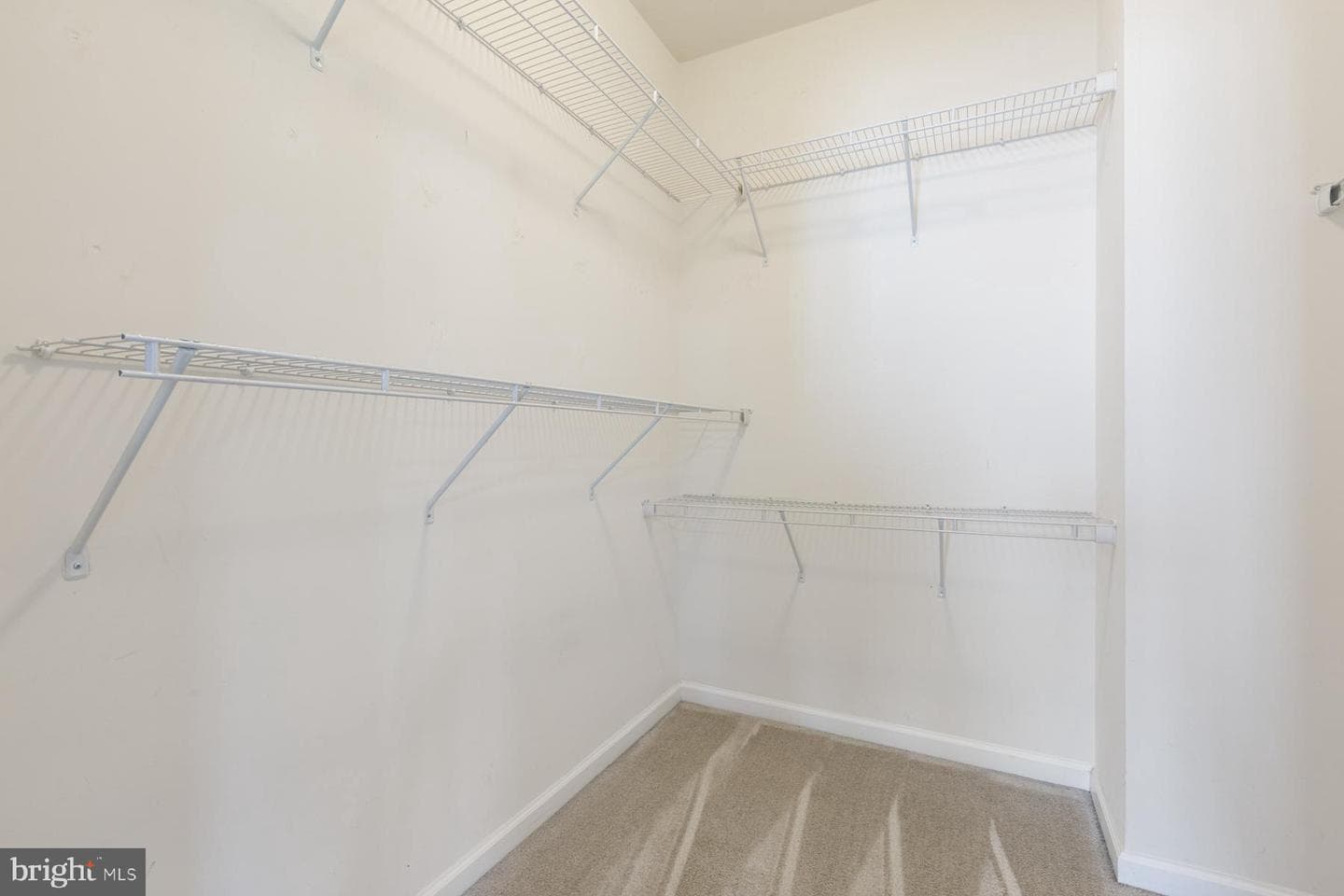 548 Fox River Hills Way photo 19