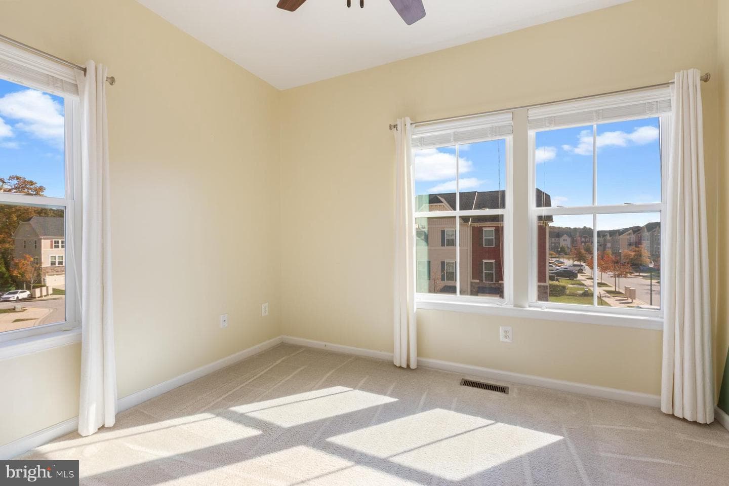 548 Fox River Hills Way photo 20