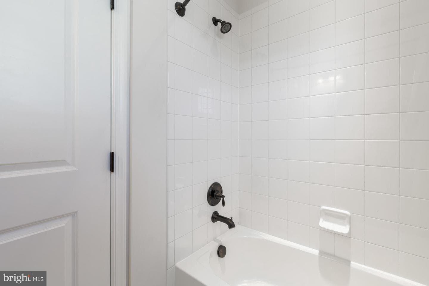 548 Fox River Hills Way photo 24