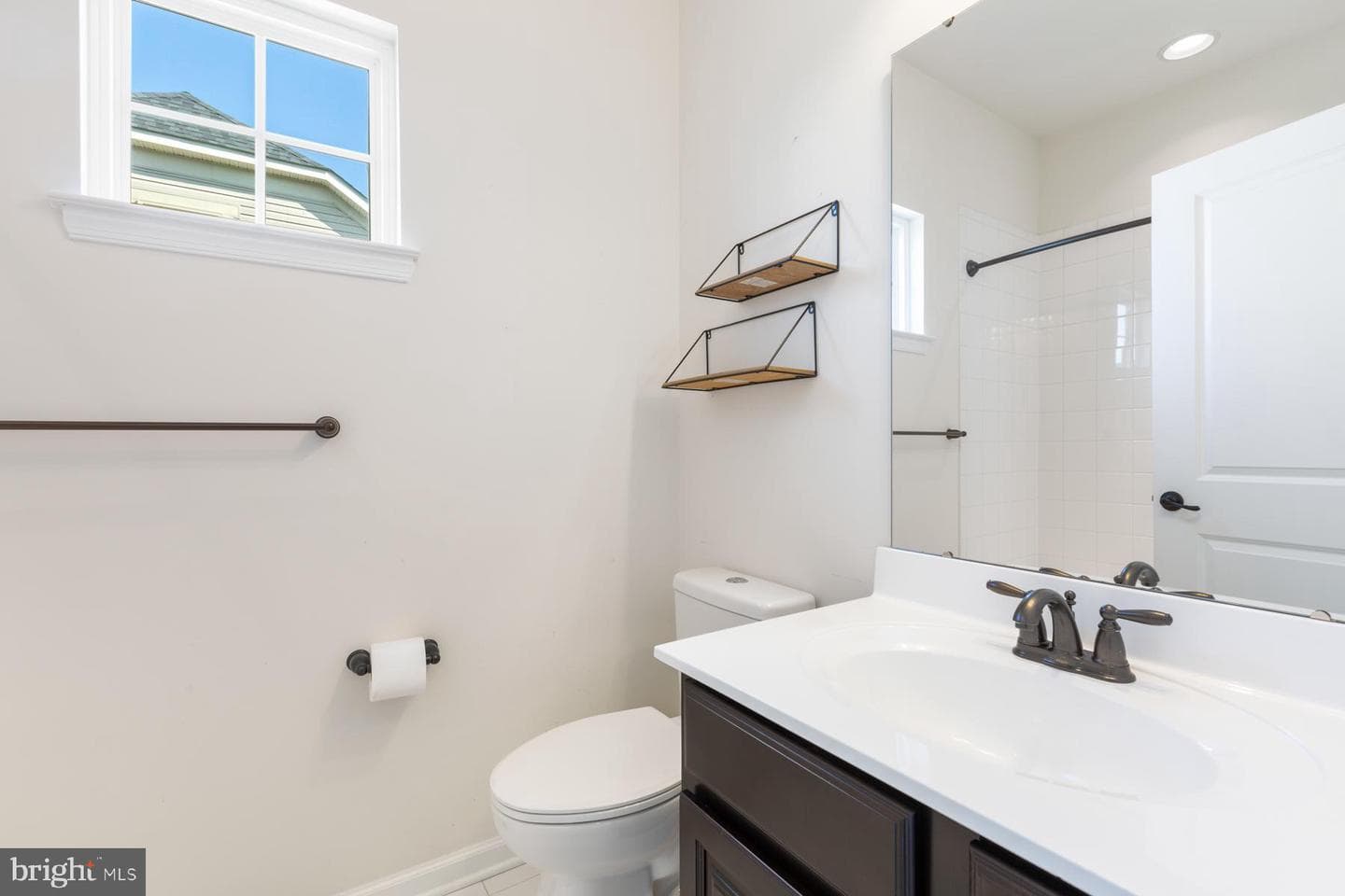 548 Fox River Hills Way photo 25