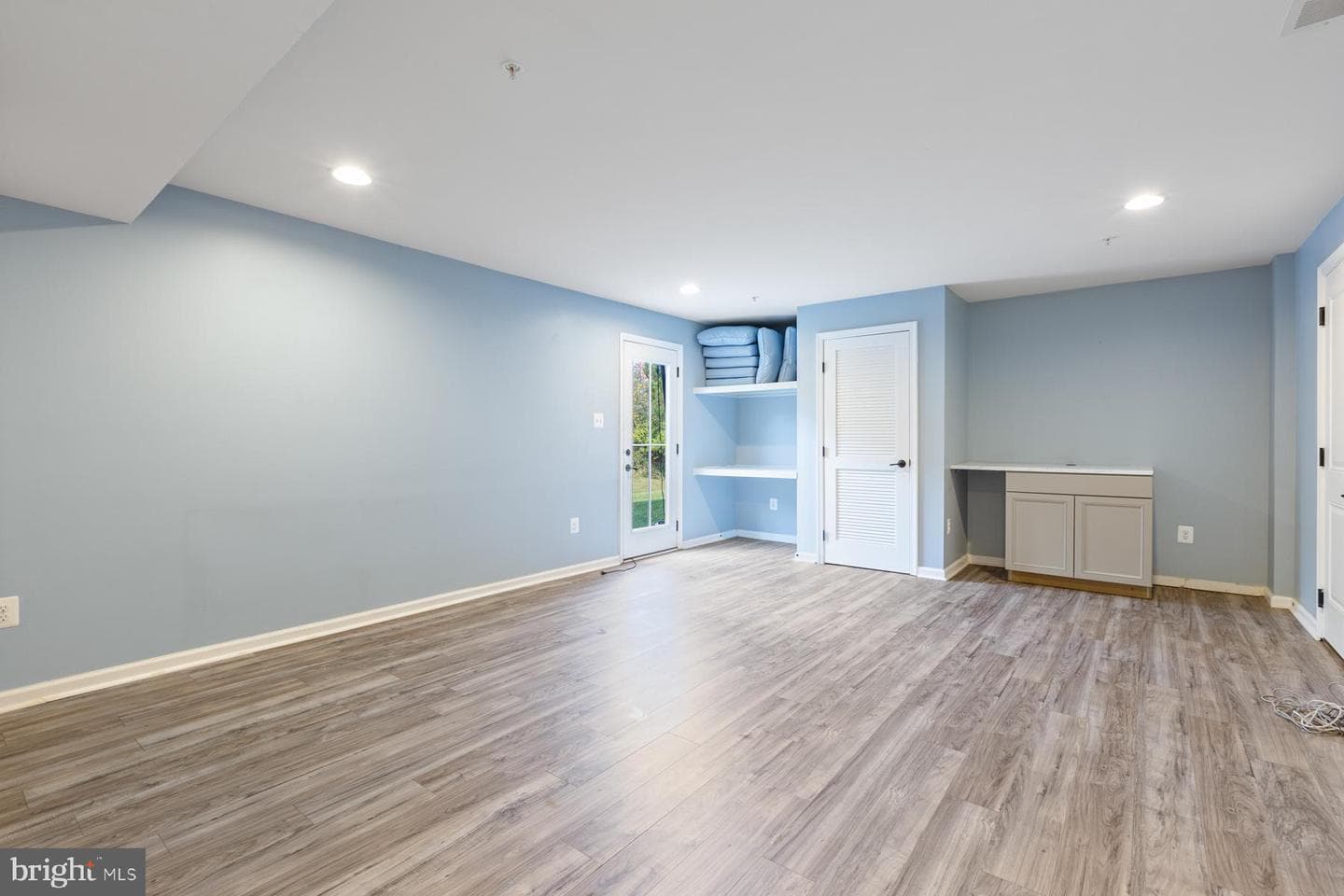 548 Fox River Hills Way photo 26