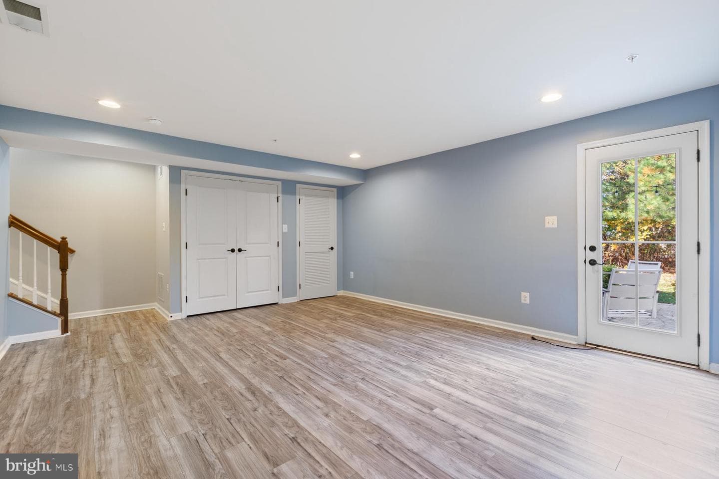548 Fox River Hills Way photo 27