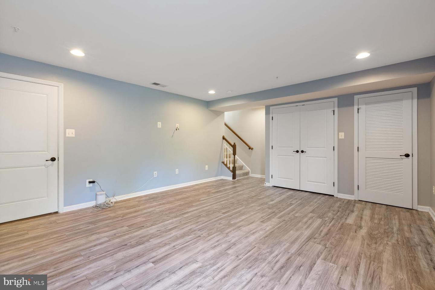 548 Fox River Hills Way photo 28
