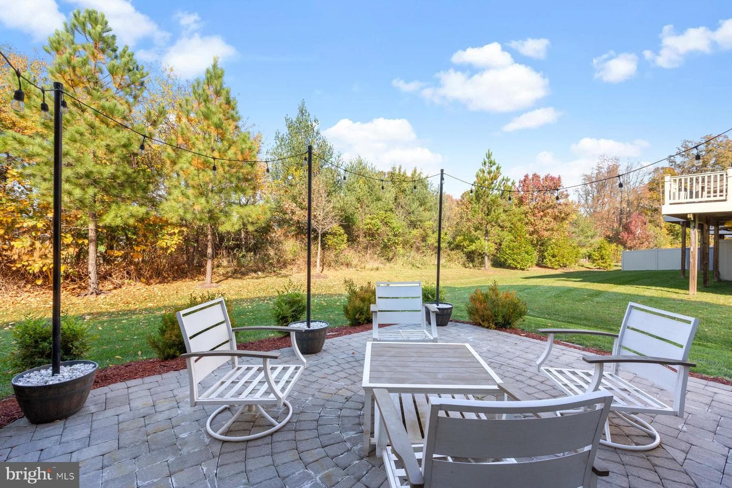 548 Fox River Hills Way photo 30