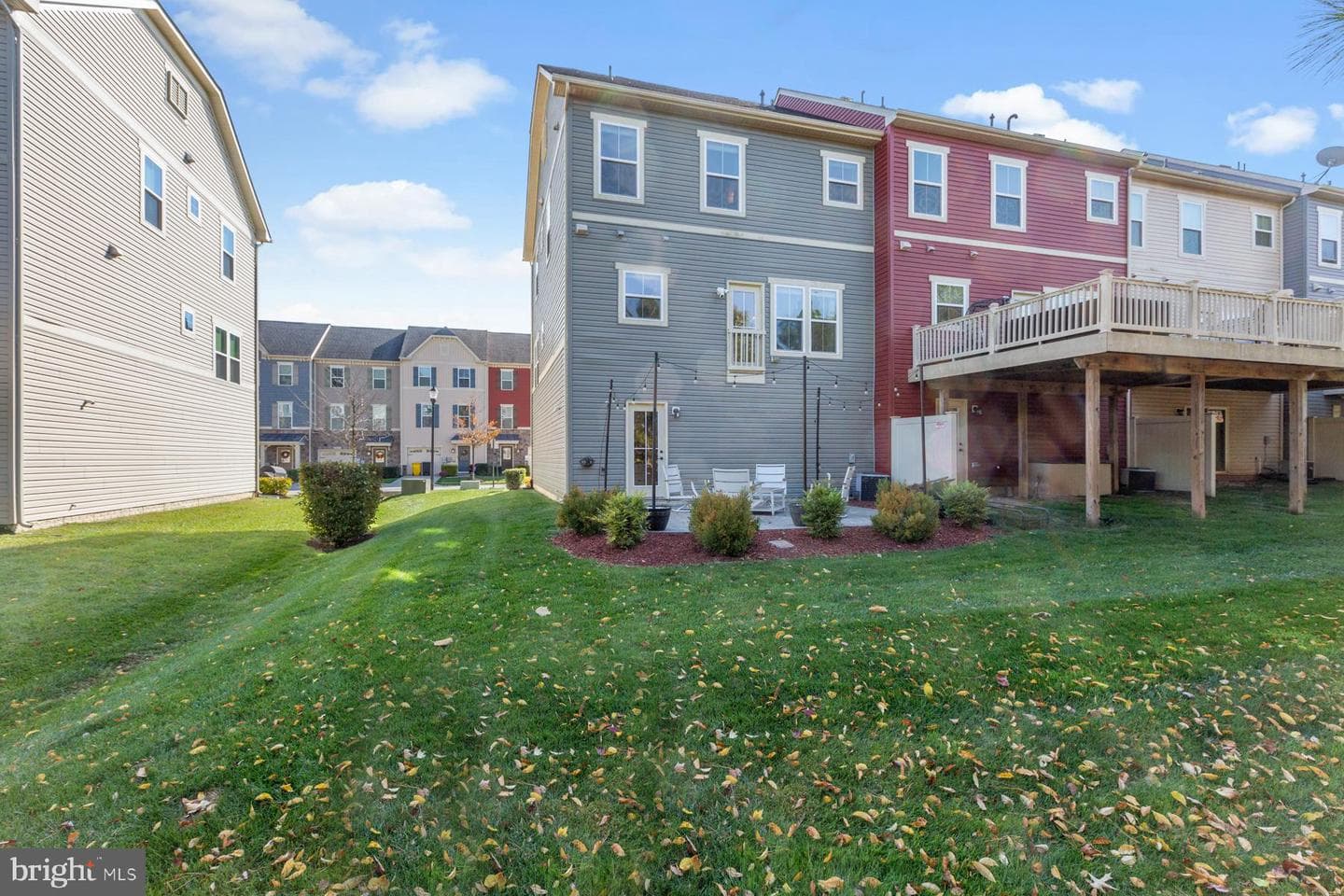 548 Fox River Hills Way photo 31