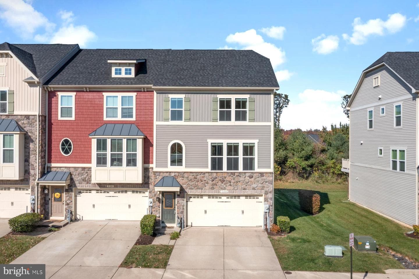 548 Fox River Hills Way photo 32