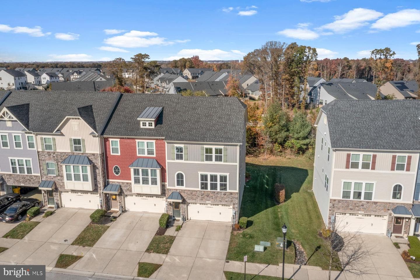 548 Fox River Hills Way photo 33
