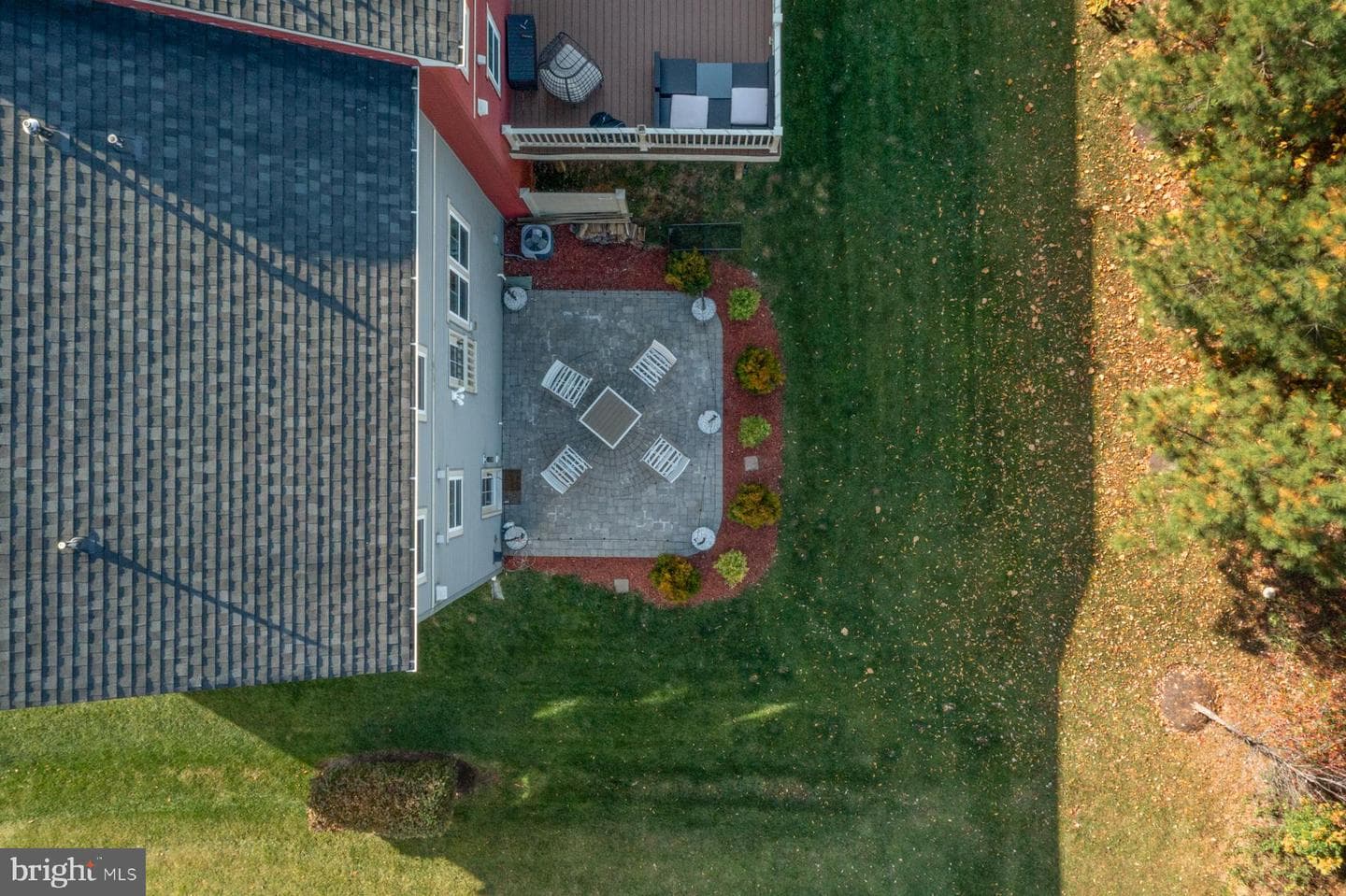 548 Fox River Hills Way photo 34