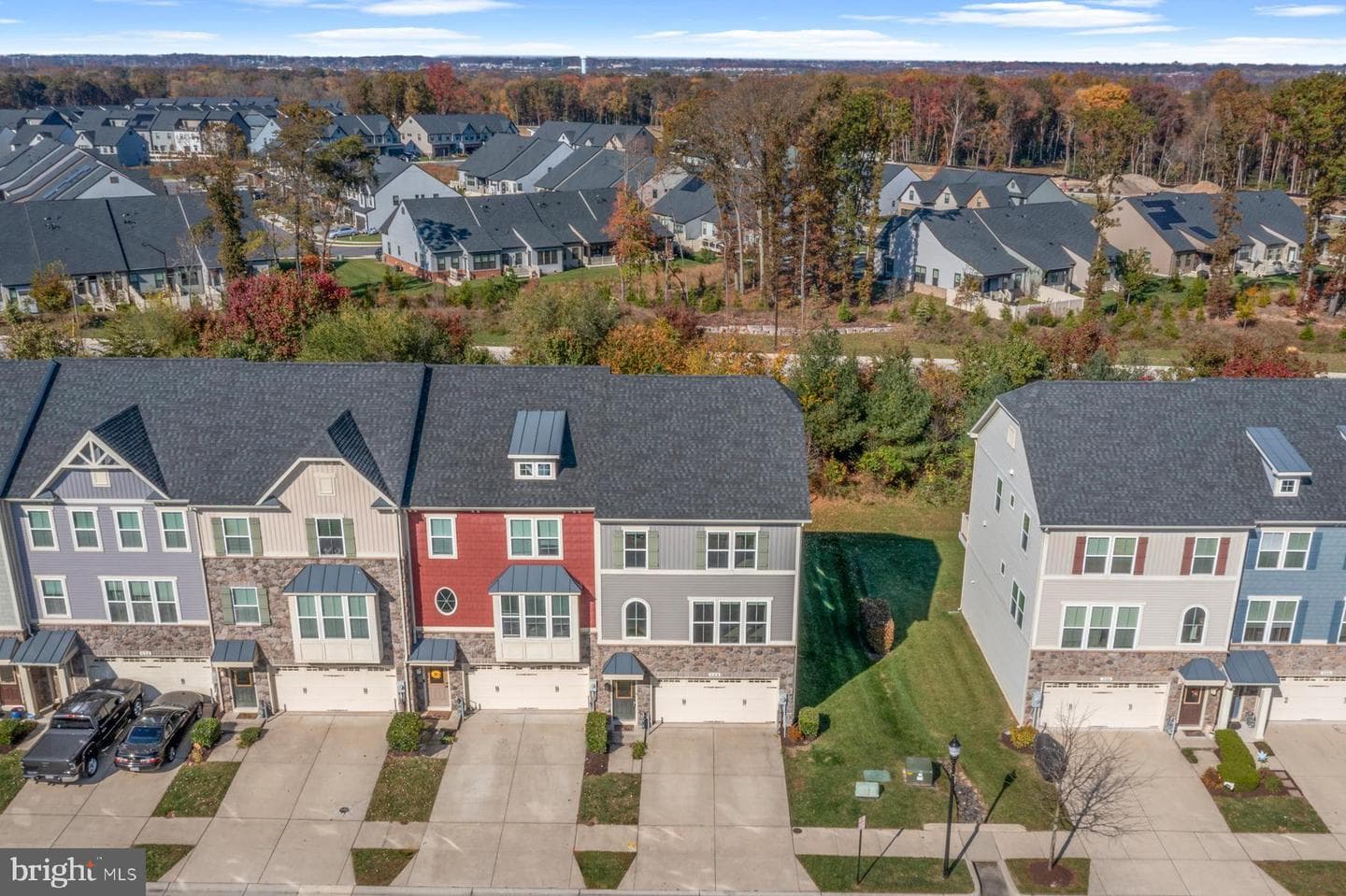 548 Fox River Hills Way photo 38