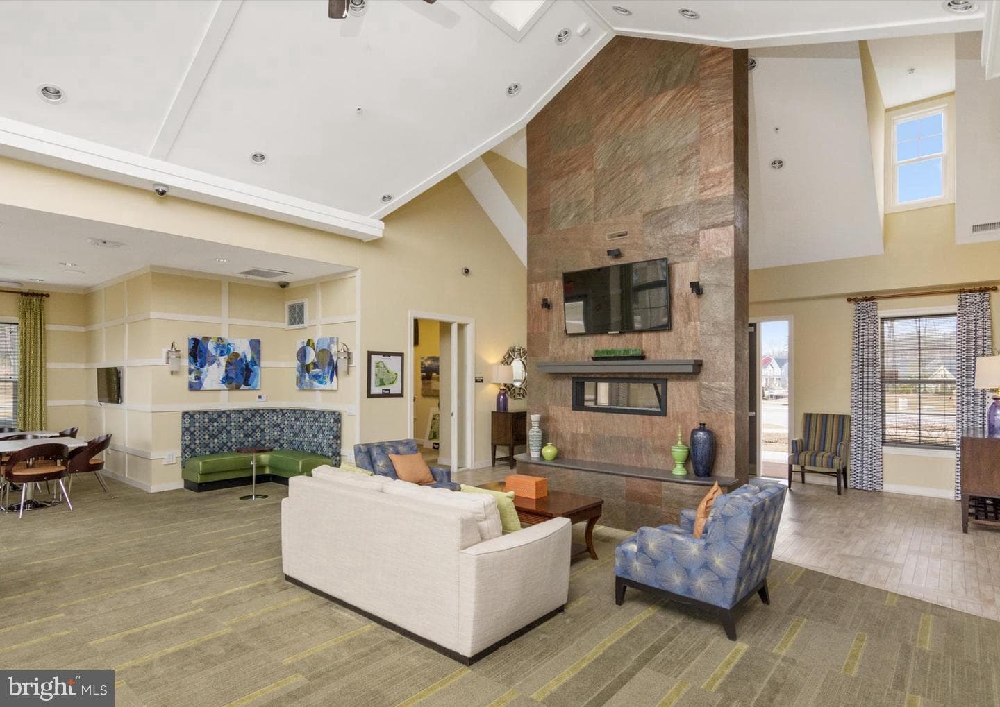 548 Fox River Hills Way photo 45