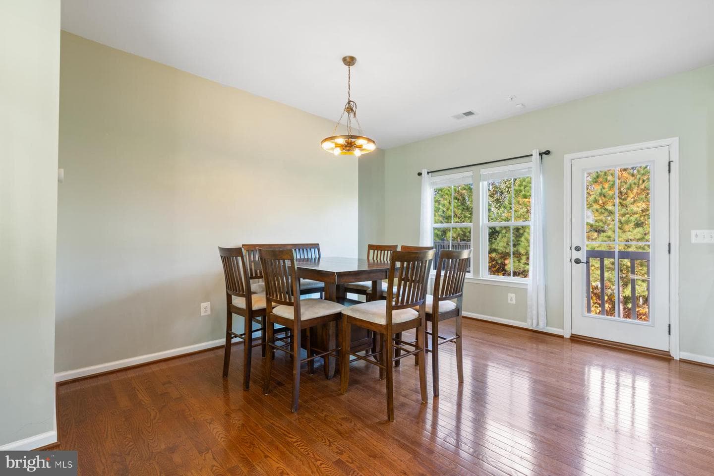 548 Fox River Hills Way photo 7