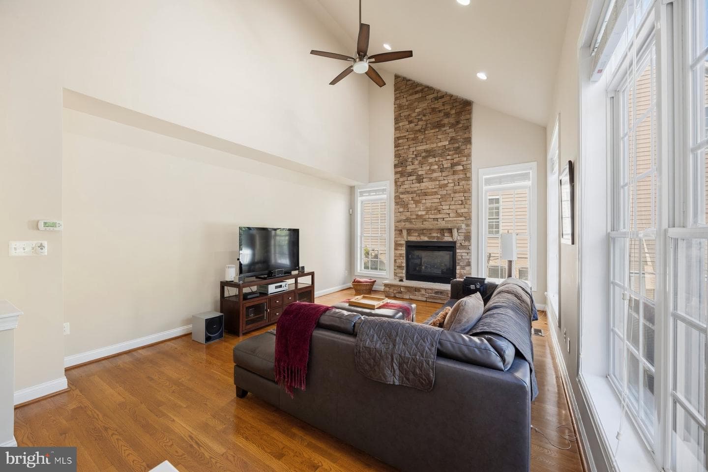 7711 Hennepin Court photo 18