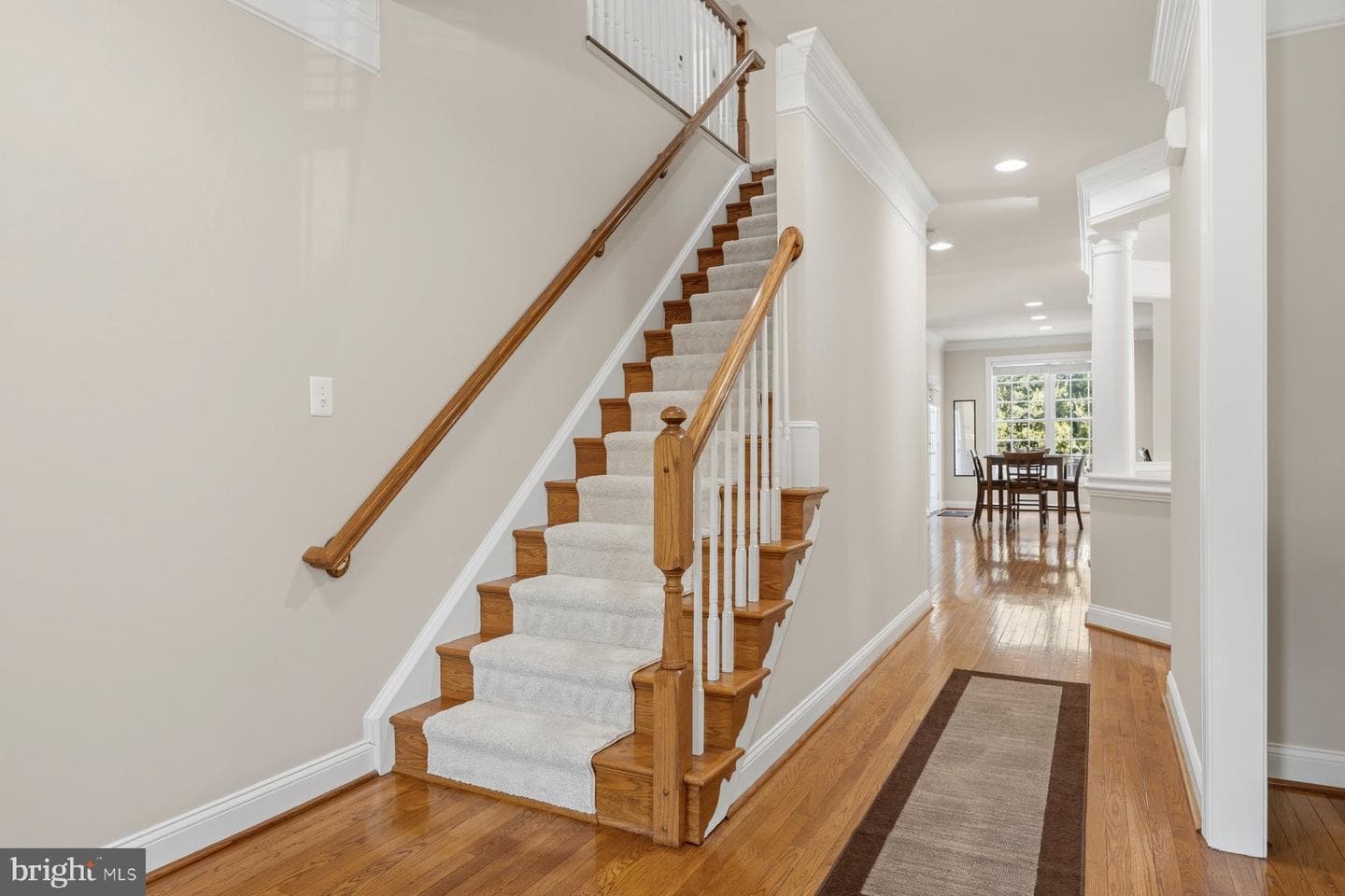 7711 Hennepin Court photo 4