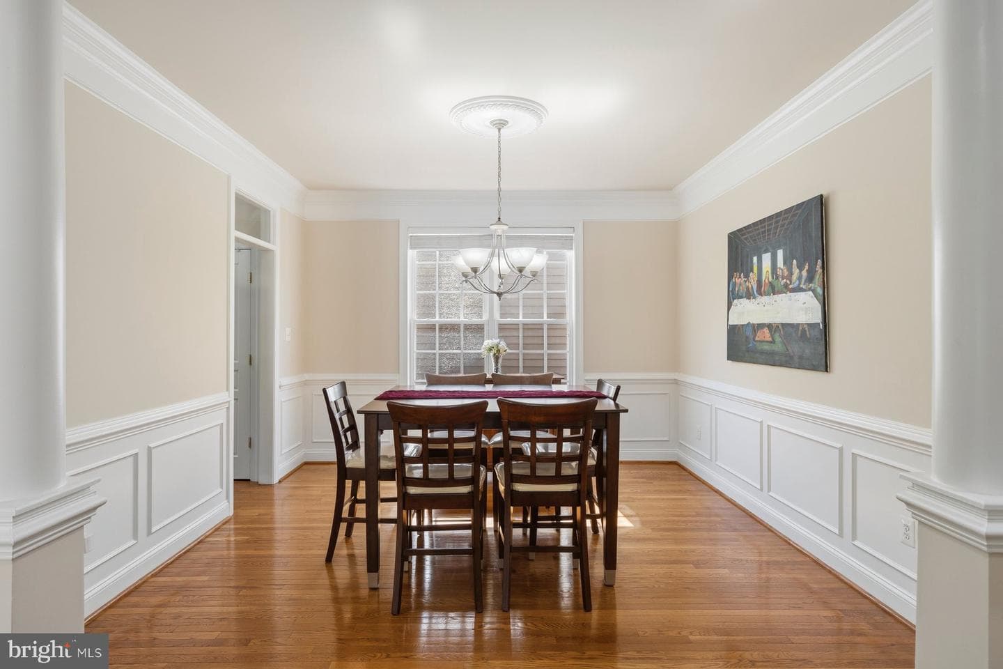 7711 Hennepin Court photo 9