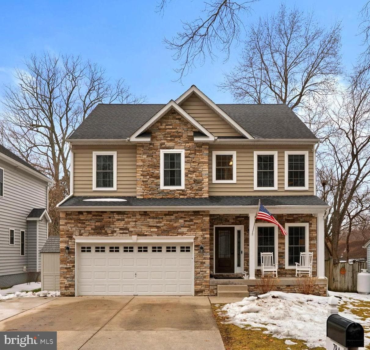 78 Robinson Landing Road photo 1