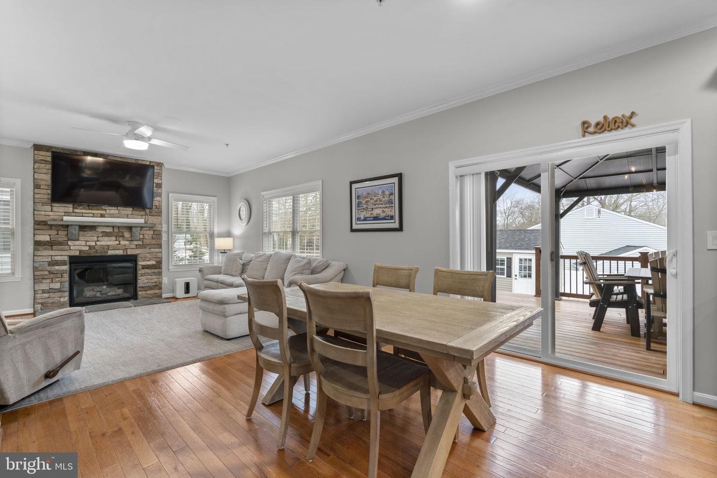 78 Robinson Landing Road photo 10
