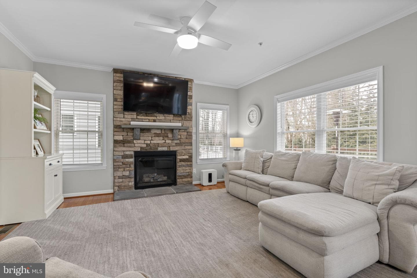 78 Robinson Landing Road photo 11