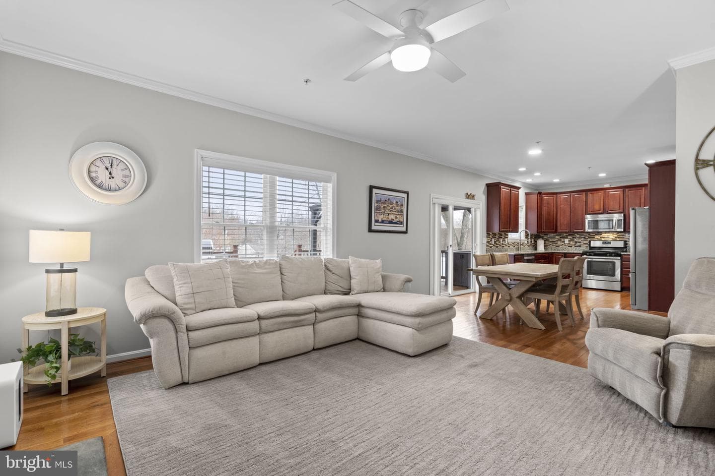 78 Robinson Landing Road photo 12