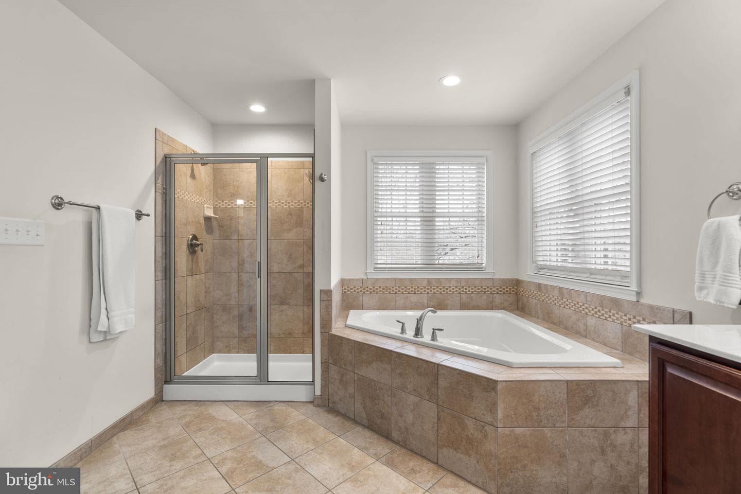 78 Robinson Landing Road photo 16