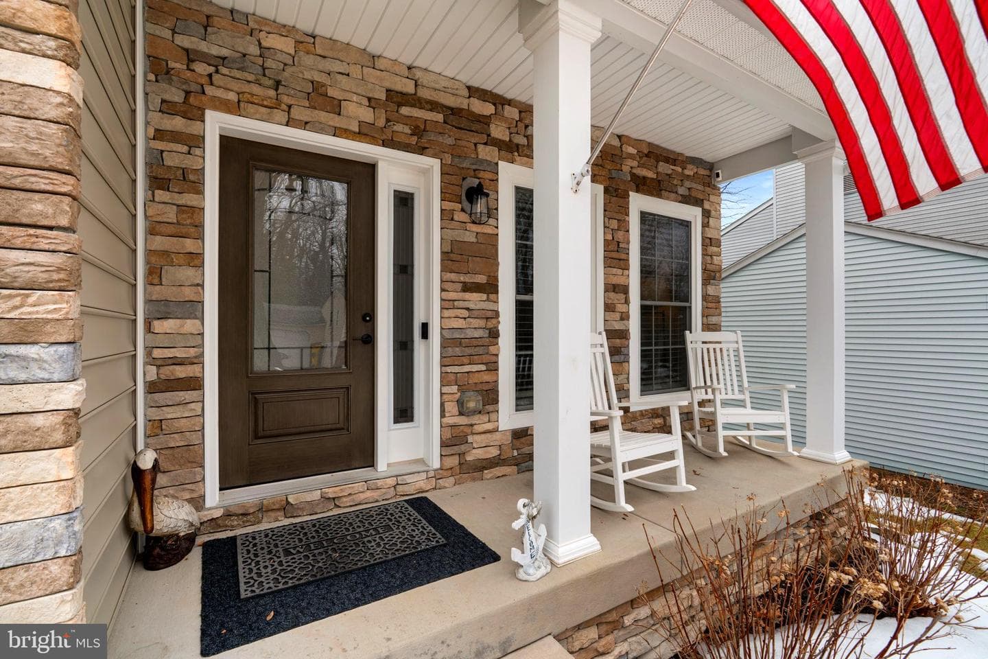 78 Robinson Landing Road photo 2