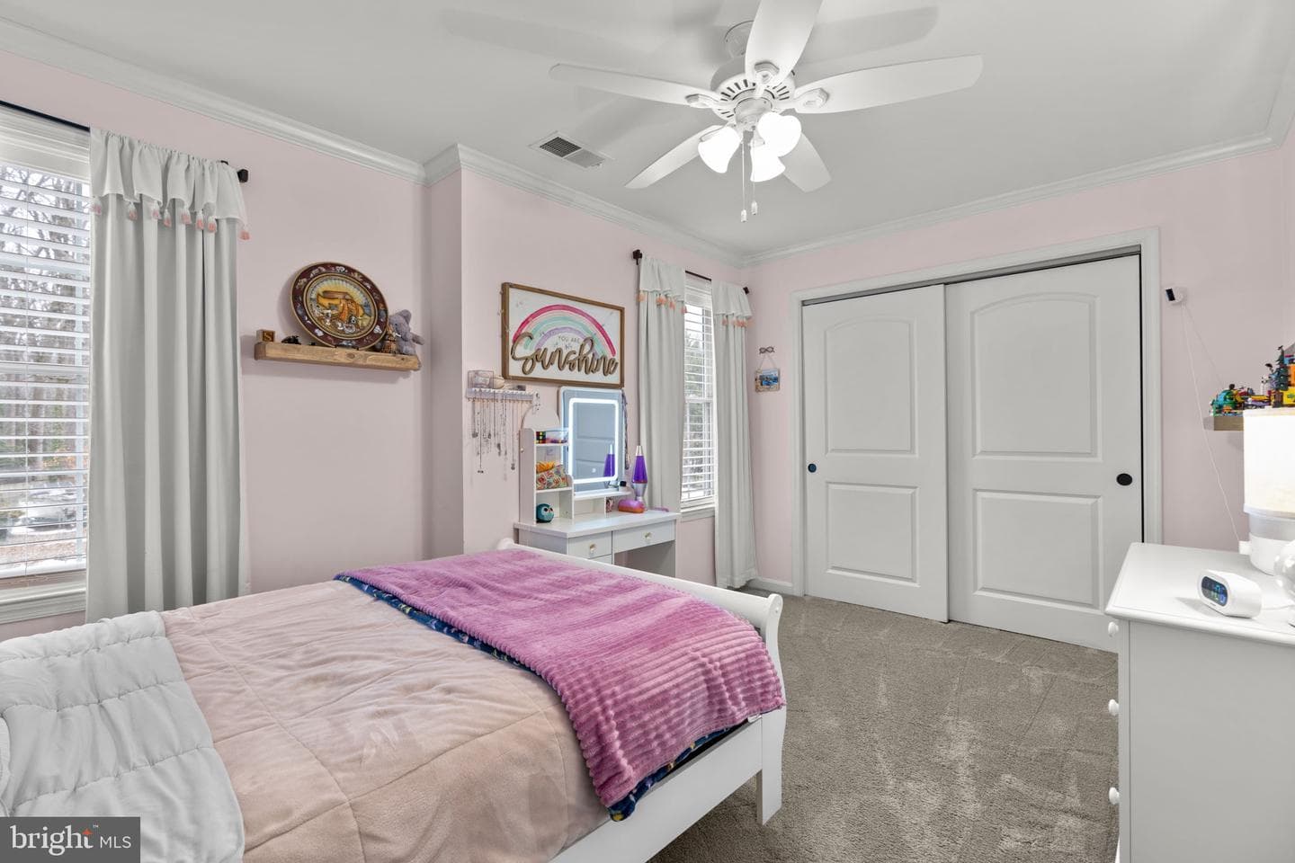 78 Robinson Landing Road photo 21