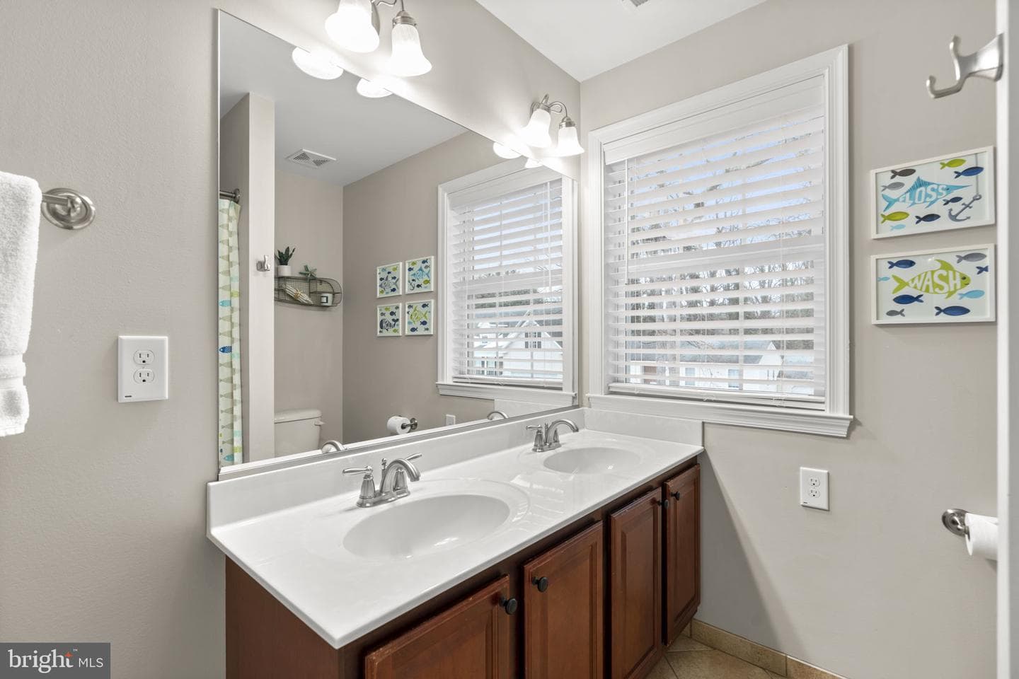 78 Robinson Landing Road photo 22