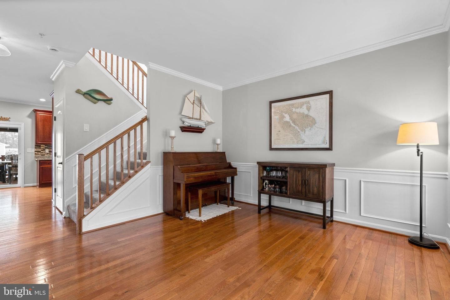 78 Robinson Landing Road photo 3