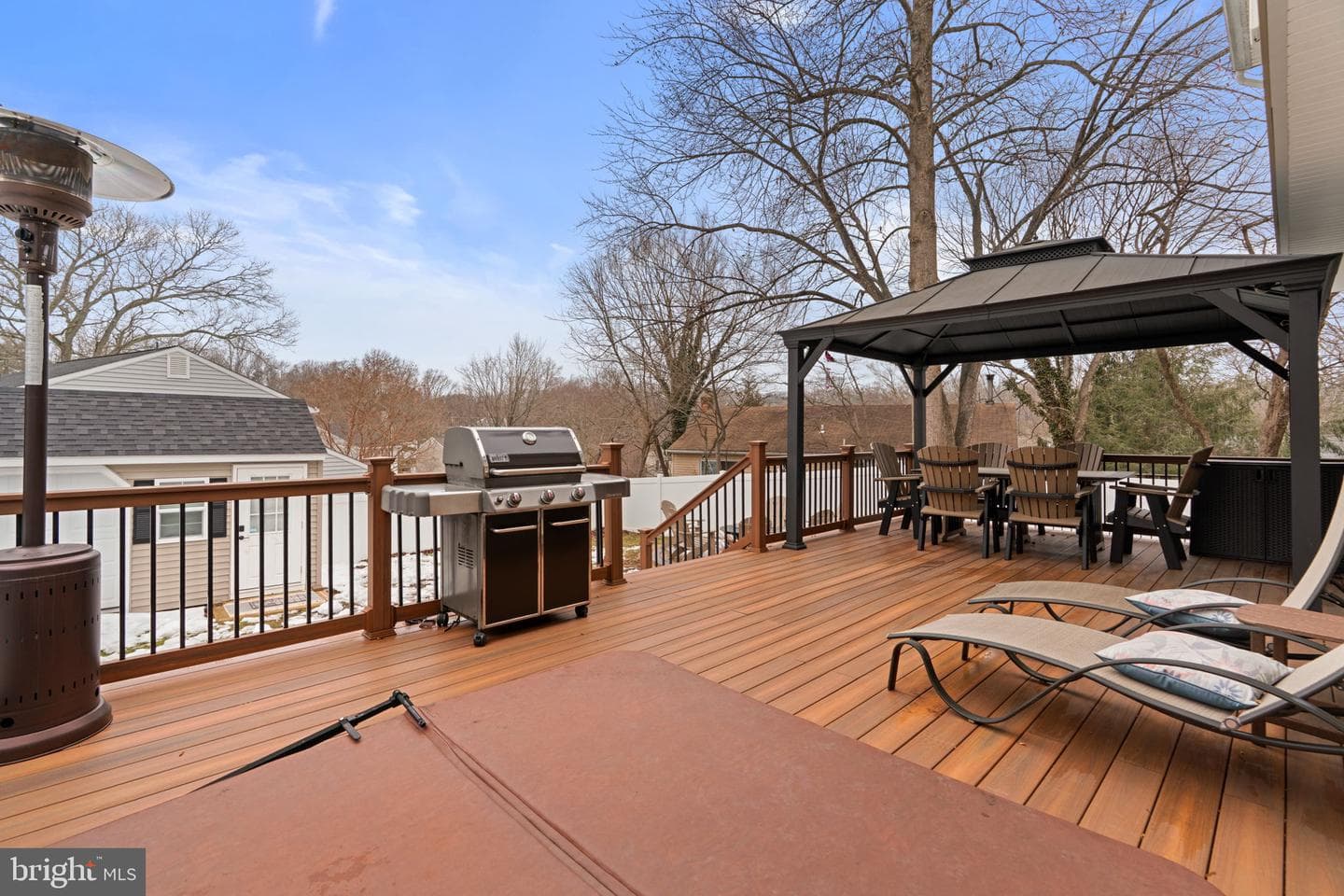 78 Robinson Landing Road photo 30