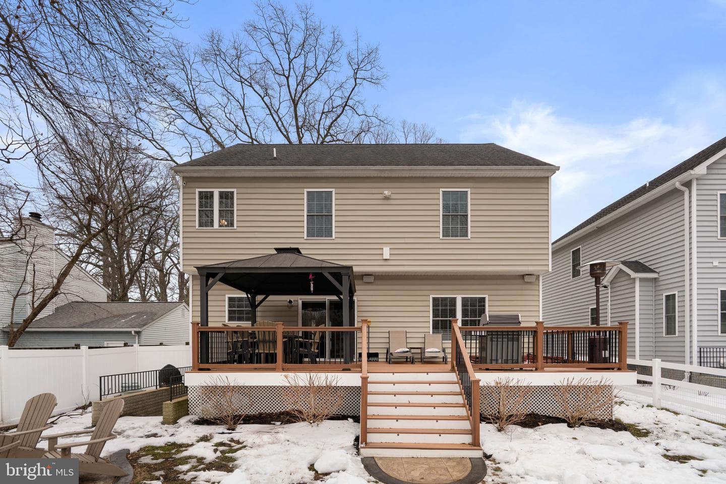 78 Robinson Landing Road photo 31