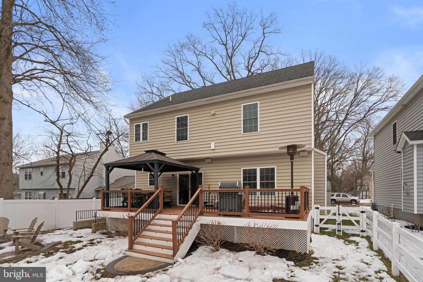 78 Robinson Landing Road photo 32