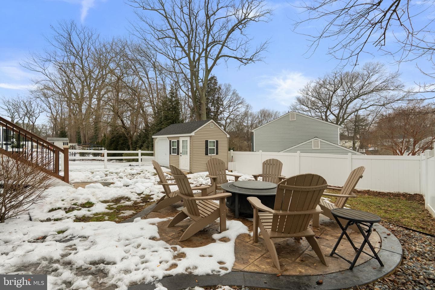 78 Robinson Landing Road photo 33