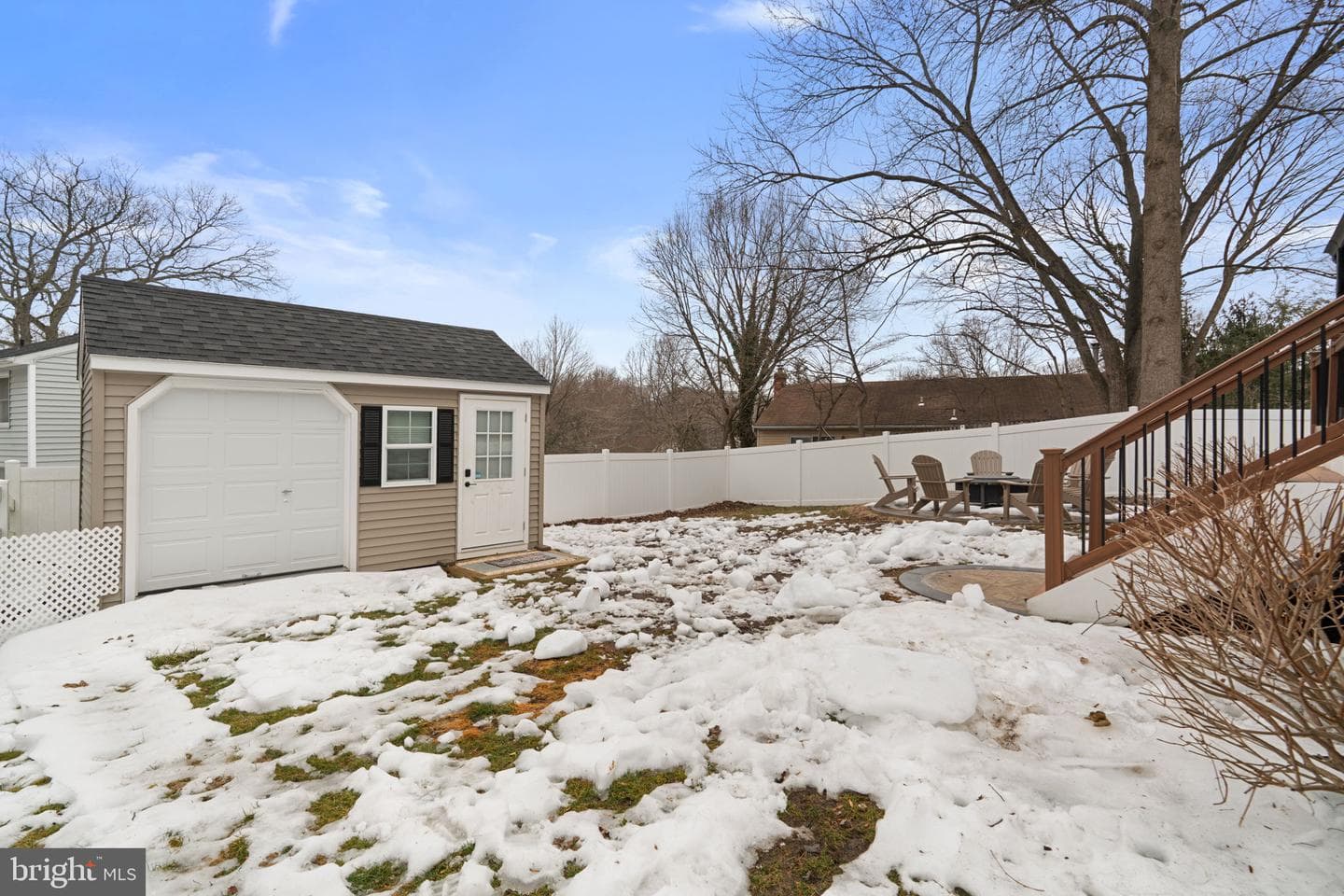 78 Robinson Landing Road photo 34