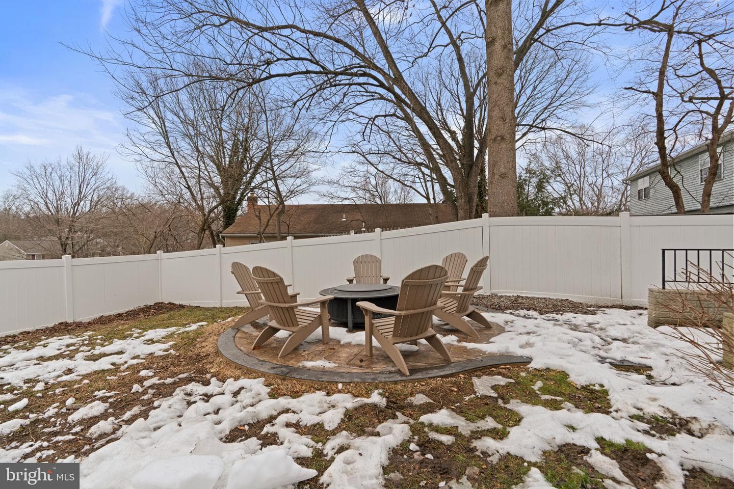78 Robinson Landing Road photo 35