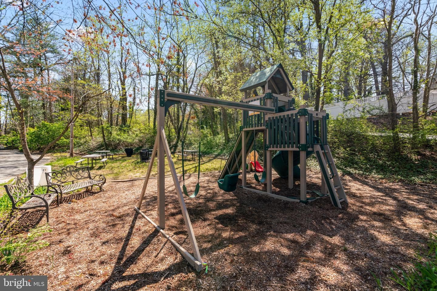 78 Robinson Landing Road photo 36