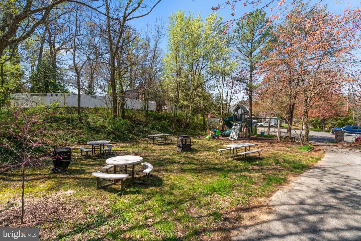78 Robinson Landing Road photo 37