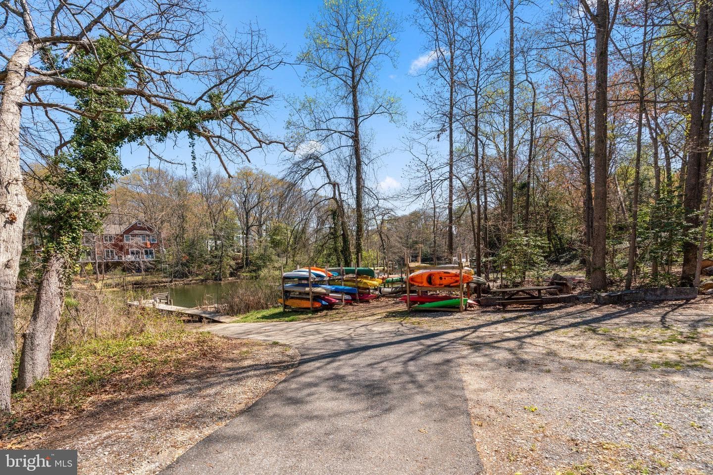 78 Robinson Landing Road photo 38